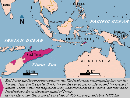 Timorareamap.gif (17064 bytes)