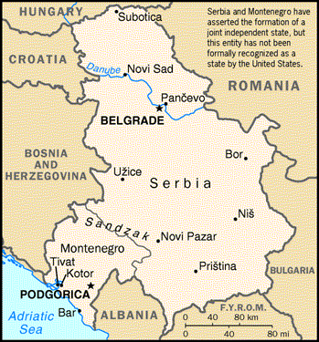 Yugoslaviahistory.gif (54511 bytes)